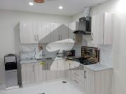 Fully Furnished Two Bed Size 1000 Sq. Feet Flat... Fully Furnished Two Bed Size 1000 Sq. Feet Flat...