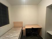 Fully Furnished Two Bedroom Apartment