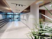 Fully Furnished Two Bedroom Apartment