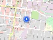 FULLY FURNISHED TWO BEDROOM APARTMENT