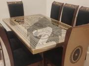 Fully Furnished Two Bedroom Apartment Available For Rent...