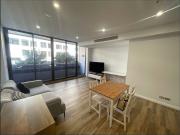 Fully furnished two bedroom apartment for LEASE *Fully...