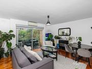 Fully Furnished Two Bedroom Apartment in a Premium South...