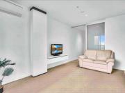 Fully Furnished Two Bedroom Apartment in a Prime...