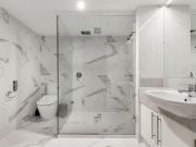 Two Bedroom Apartment In Boutique Building