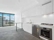 FULLY FURNISHED TWO BEDROOM APARTMENT IN SKYTOWER WITH...