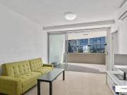 Fully Furnished TWO bedroom apartment in the heart of...