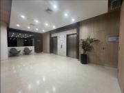 Fully Furnished Two Bedroom Apartment Including Wifi