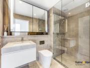 Fully Furnished Executive Two Bedroom Apartment in the...