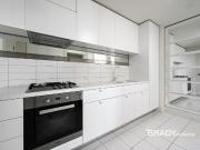 FULLY FURNISHED TWO BEDROOM APARTMENT LOCATED IN THE...