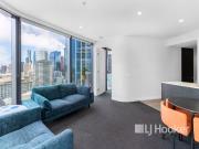 Fully Furnished Two Bedroom Apartment Luxury City Living...