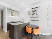 Fully Furnished Two Bedroom Apartment Luxury City Living...