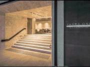 Fully Furnished Two Bedroom Apartment short term lease Fully Furnished Two Bedroom Apartment short term lease