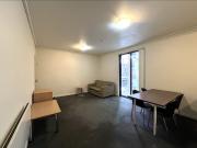 Fully Furnished Two Bedroom Apartment with Balcony