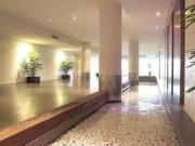 Fully Furnished Two bedroom apartment with stunning views