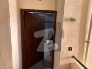 Fully Furnished Two Bedroom Apartments Available For Rent Fully Furnished Two Bedroom Apartments Available For Rent