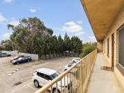 Fully Furnished Two Bedroom Gem in Prime Location