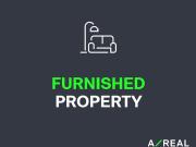 Fully Furnished TWO BEDROOM TWO BATHROOM APARTMENT