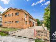 FULLY FURNISHED TWO BEDROOM UNIT AVAILABLE FOR IMMEDIATE...