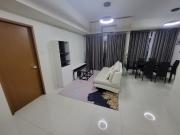 Fully Furnished Two Bedroom Unit in Central Park West...