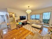 FULLY FURNISHED TWO BEDROOM UNIT IN THE HEART OF BELMORE!