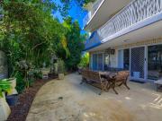 Fully Furnished Two Bedroom Unit in the Heat of Mooloolaba