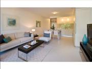 Fully Furnished | Two Bedroom | Urban Edge