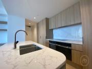 Fully Furnished Two Bedroom with Study Apartment with...