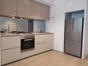 FULLY FURNISHED TWO BEDROOMS APARTMENT AT 889 COLLINS !