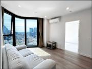 Fully furnished Two Bedrooms Apartment In the heart of...