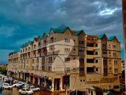 Fully Furnished Two Bedrooms + Drawing Room Apartment... Fully Furnished Two Bedrooms + Drawing Room Apartment...