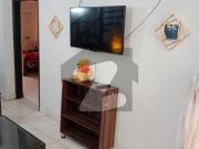 Fully Furnished Two Bedrooms+ Drawing Room Terrace... Fully Furnished Two Bedrooms+ Drawing Room Terrace...