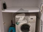 Fully Furnished Two Bedrooms Luxury Apartment Available...