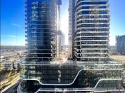Contemporary Sky Residence with Premium Views & Double...