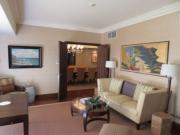 Fully Furnished Two Houses for Sale in a Property at...