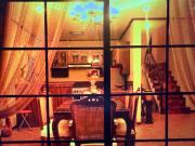 Fully Furnished Two Storey House for Sale in Angeles...