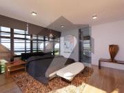 Fully Furnished Ultra Luxury Apartment For Sale in Talha...