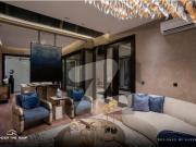 Fully Furnished Ultra Modern 1 Kanal Brand New With...