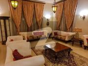 Fully furnished ultra modern bungalow for rent Fully furnished ultra modern bungalow for rent
