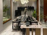 Fully Furnished Ultra Modern Kanal Luxury Bungalow...