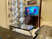 Fully Furnished Umer Block 7 Marla Double Story House 4...