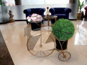 Fully Furnished & Unfurnished 2 Bed Apartment for Rent...