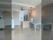 Fully Furnished Unio Residence, Kepong, Kuala Lumpur