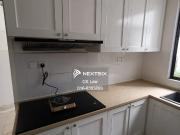 Fully Furnished Unit 15min To KLCC