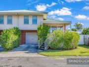 Fully Furnished Unit