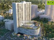 Fully Furnished Unit