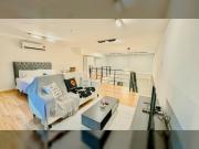 Fully Furnished Unit @ Arte Cheras, Kuala Lumpur