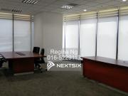 Fully Furnished unit Available for student / family