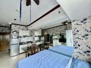 Fully Furnished Unit for Rent in The Beacon Tower 1