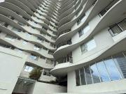 Fully Furnished Unit for Sale in Calyx Residences